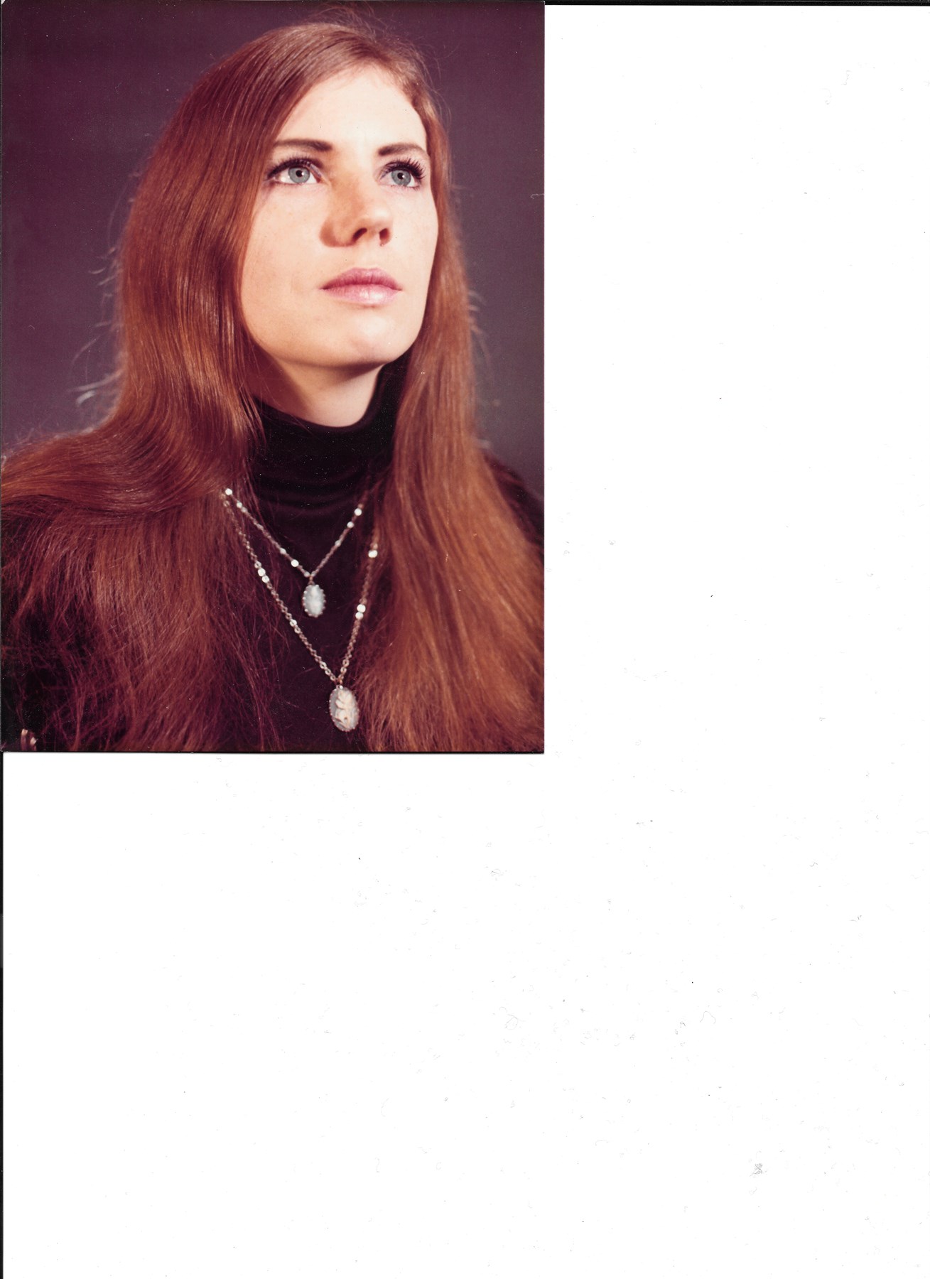 Obituary of Denise Lenore Coles