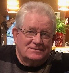 Obituary of Ronald "Ronnie" Earl Cobbs