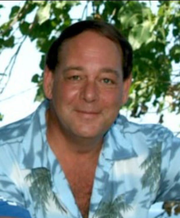 James "Jimmy" S. Burkhart Obituary Mansfield, OH