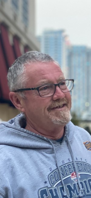 Obituary of James Beairsto