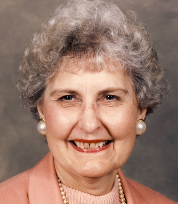 Mary Jenkins Obituary Nashville, TN