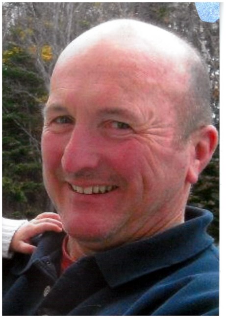 Obituary of Gray Barry