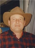 Obituary of William Wade Ewing