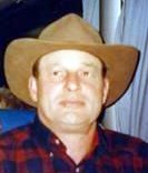 Obituary of William Wade Ewing