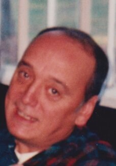 Obituary of Richard Sheehan