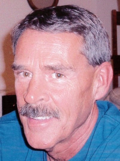 Obituary of Martin John Sommerfeld