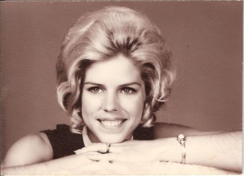 Obituary of Susan Lynn (Mehigan) Preston