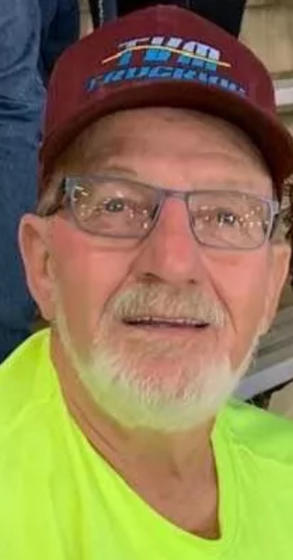 Robert Allen Kerbel Obituary Greeley, CO