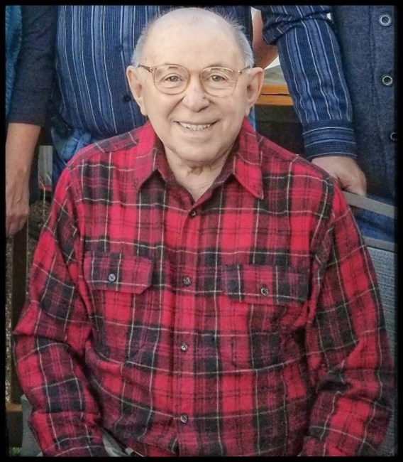 Obituary of Boris Zolotarev