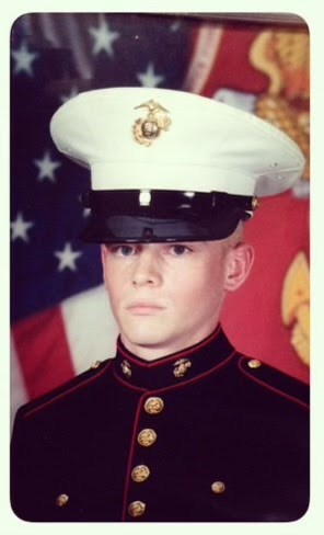 Obituary of Christopher John Lawlor