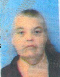 Obituary of Mary Elaine Thompson