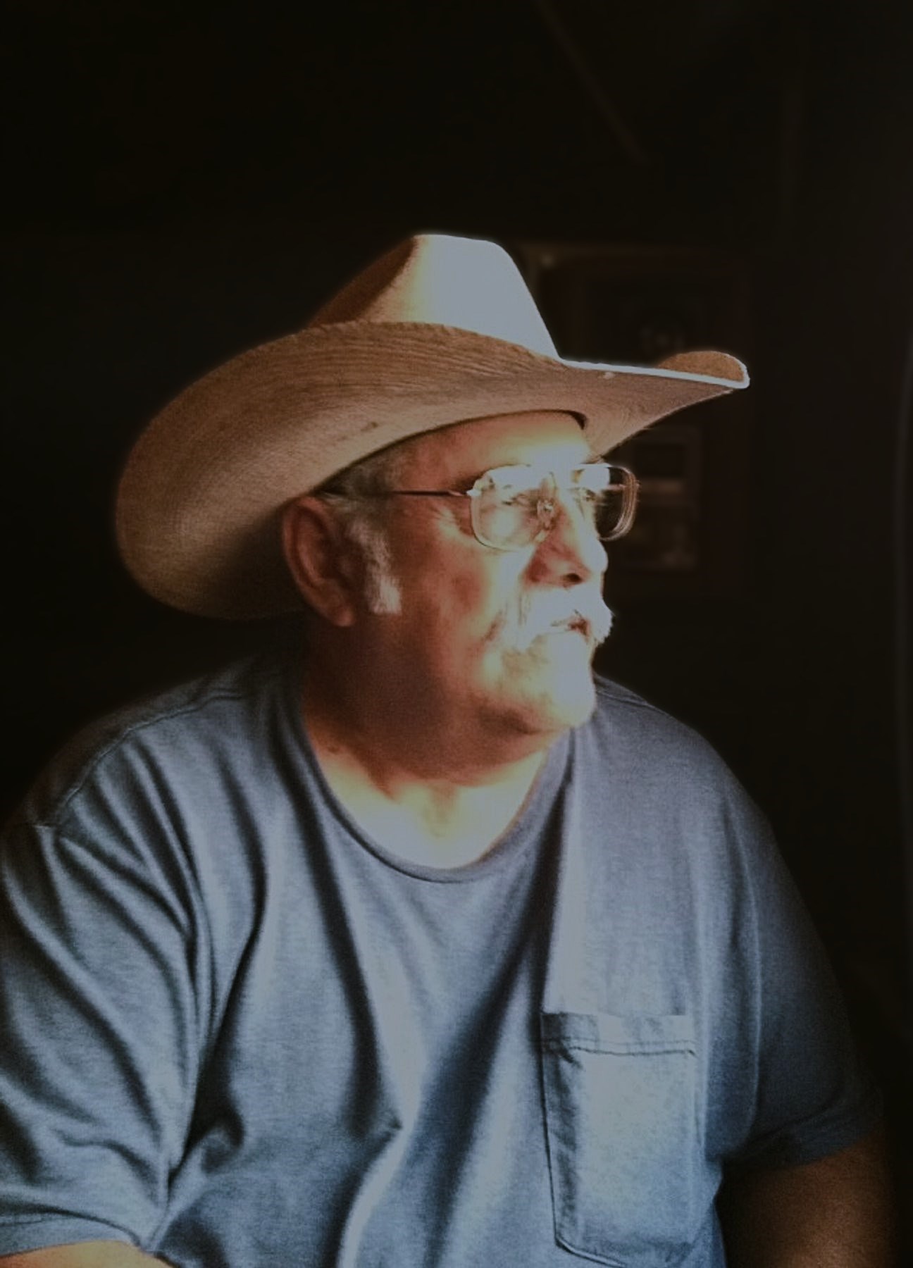 Obituary of Aurelio A. Ayala III