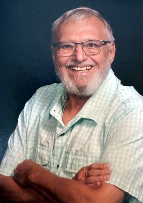 Obituary of Thomas "Tommy" Wayne Vermullen