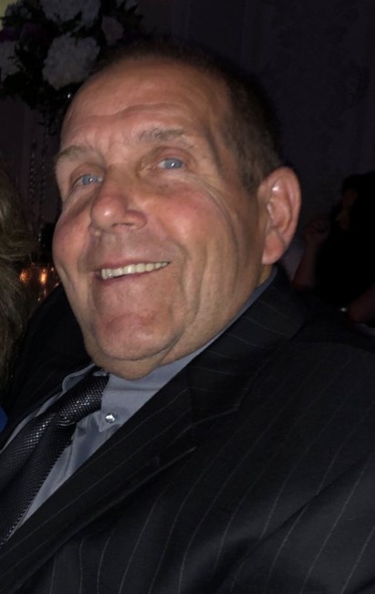 Obituary of Thaddeus Theodore Ceasar