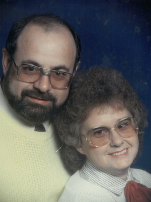 Obituary of Wayne Herbert Kant