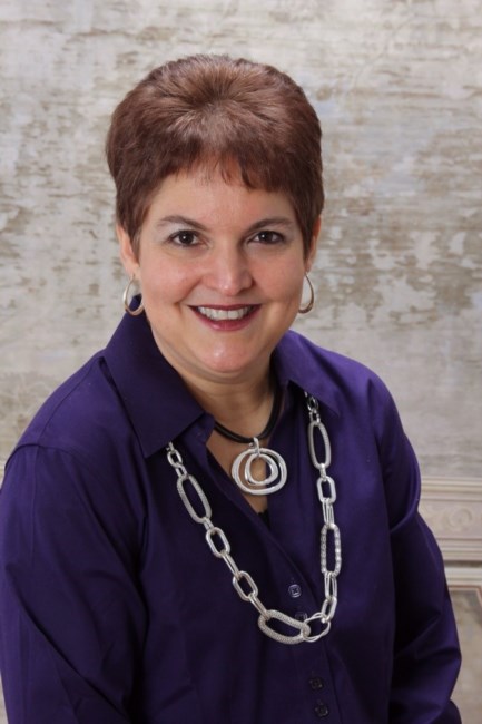 Obituary of Bea Redd