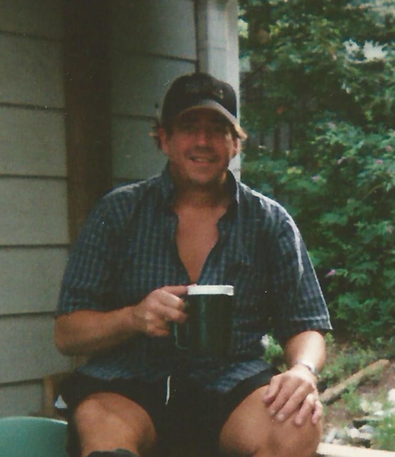 Obituary of Arthur Louis Maull