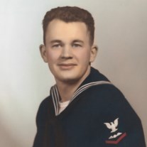 Obituary of Horace L. Martin