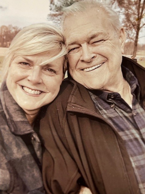 Obituary of Mathias William Packer Jr.