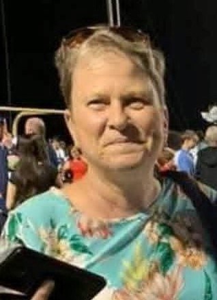 Obituary of Laura Ann Colle
