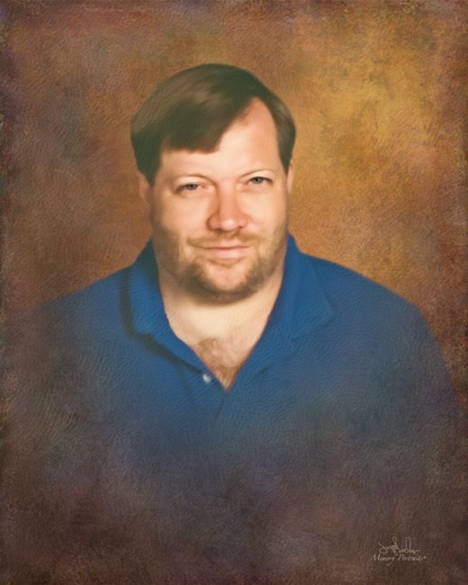 Obituary of Tim Champagne