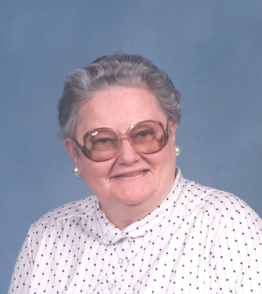 Omaha Obituaries January 2024 Brier Claudia