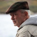 Richard Driscoll