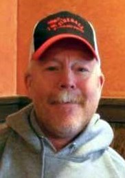 Obituary of James "Fred" Frederick Thompson