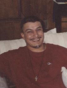Obituary of Thomas "T-Low" Joseph Garcia Jr.