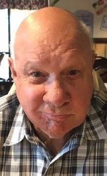 Obituary of Charles Glenn Breazeale
