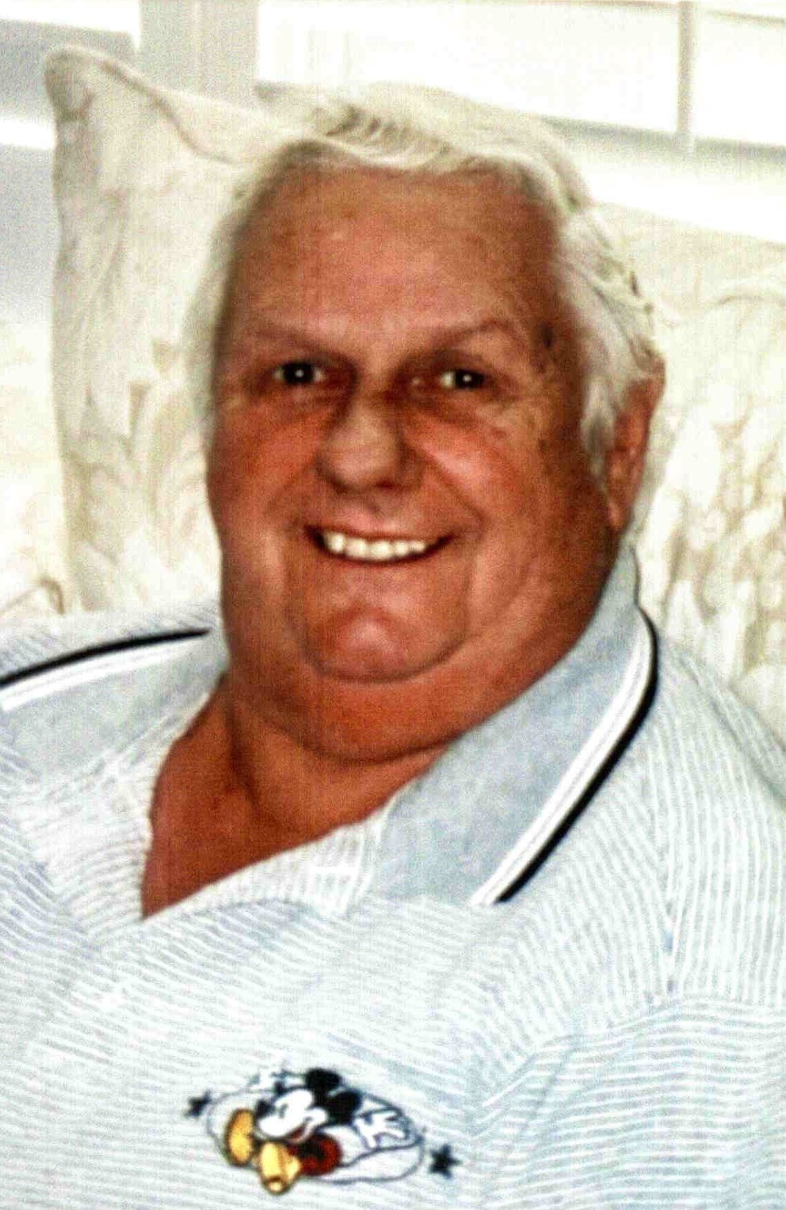 Douglas Fleming Obituary Thornhill, ON