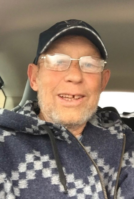 Obituary of Thomas Richard Wilder