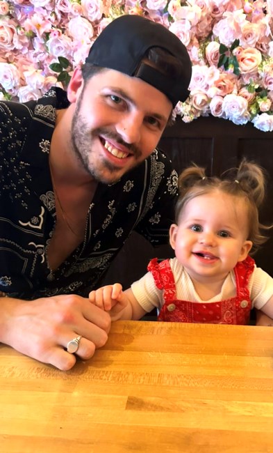 Obituary of Andrew William Sutton