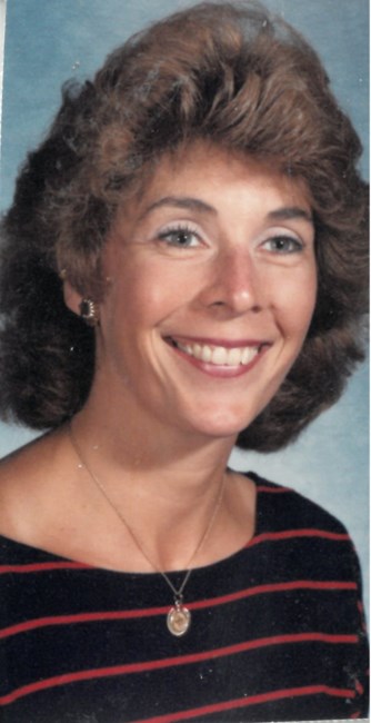 Obituary of Holly Schrum-Mayberry