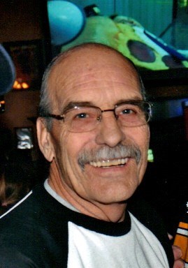 Obituary of Richard A. Duffek