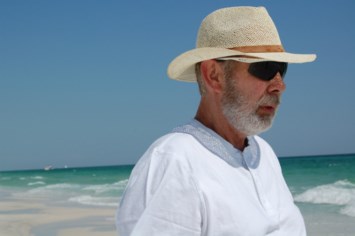 Obituary of Alvin Watson Byers