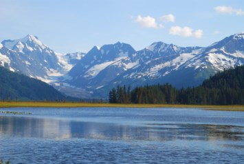 Obituary of David Lawrence Meredith