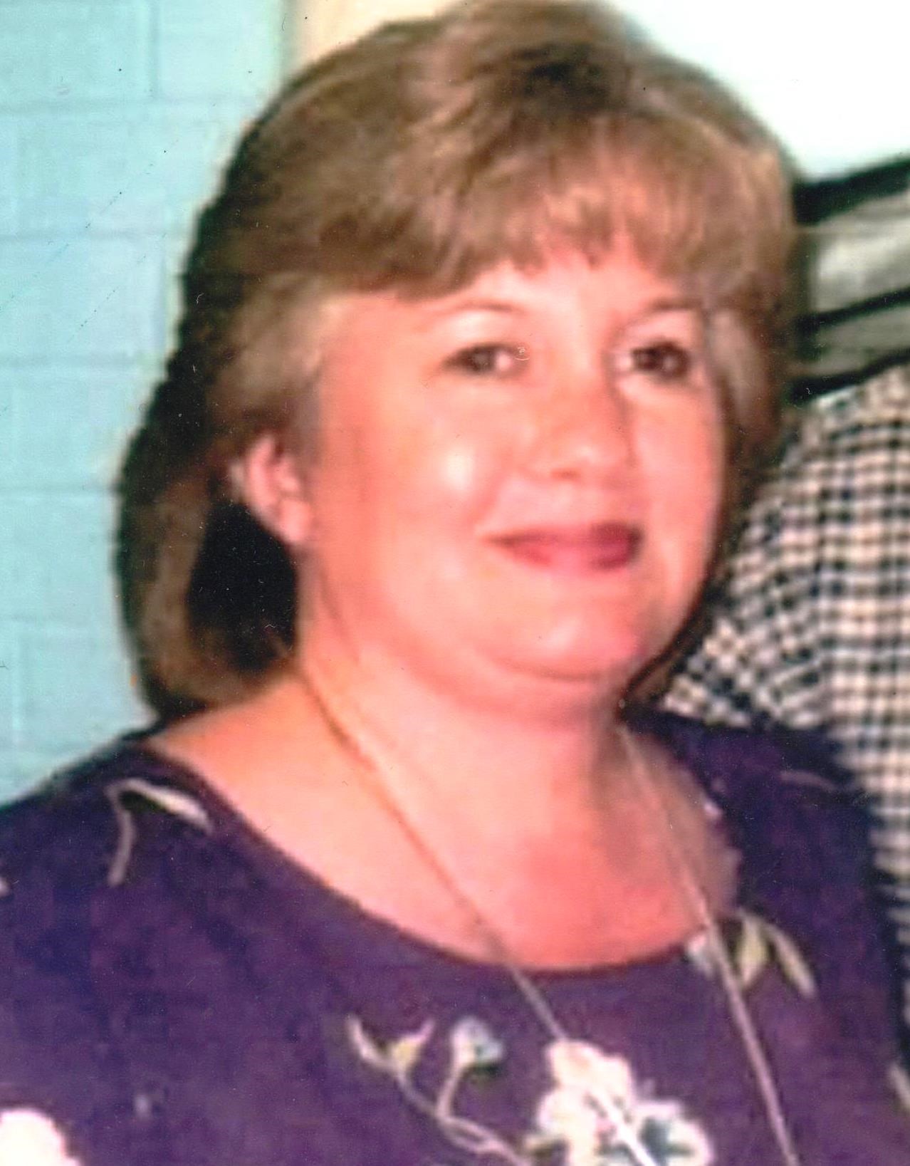 Lisa Brewer Obituary Haughton, LA