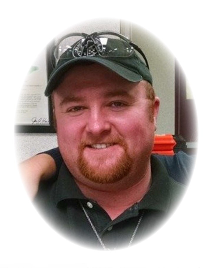 Cody Burelison Obituary Greenville, OH