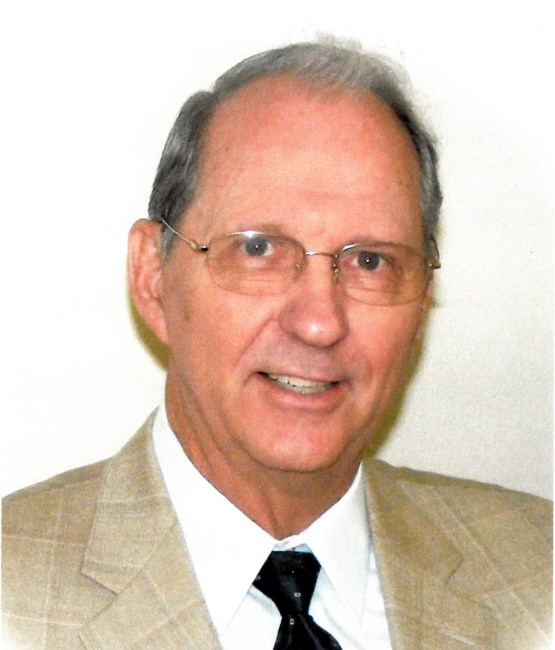 Obituary of Travis E. Webb