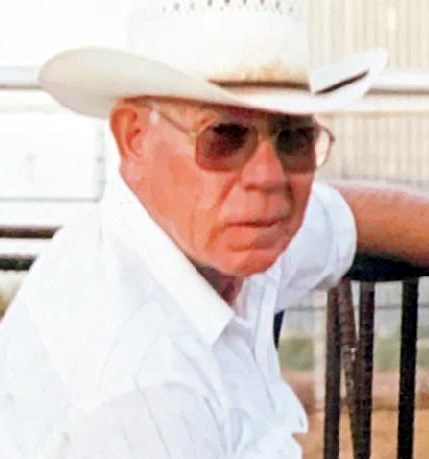 Obituary of Gail Euell Pettitt
