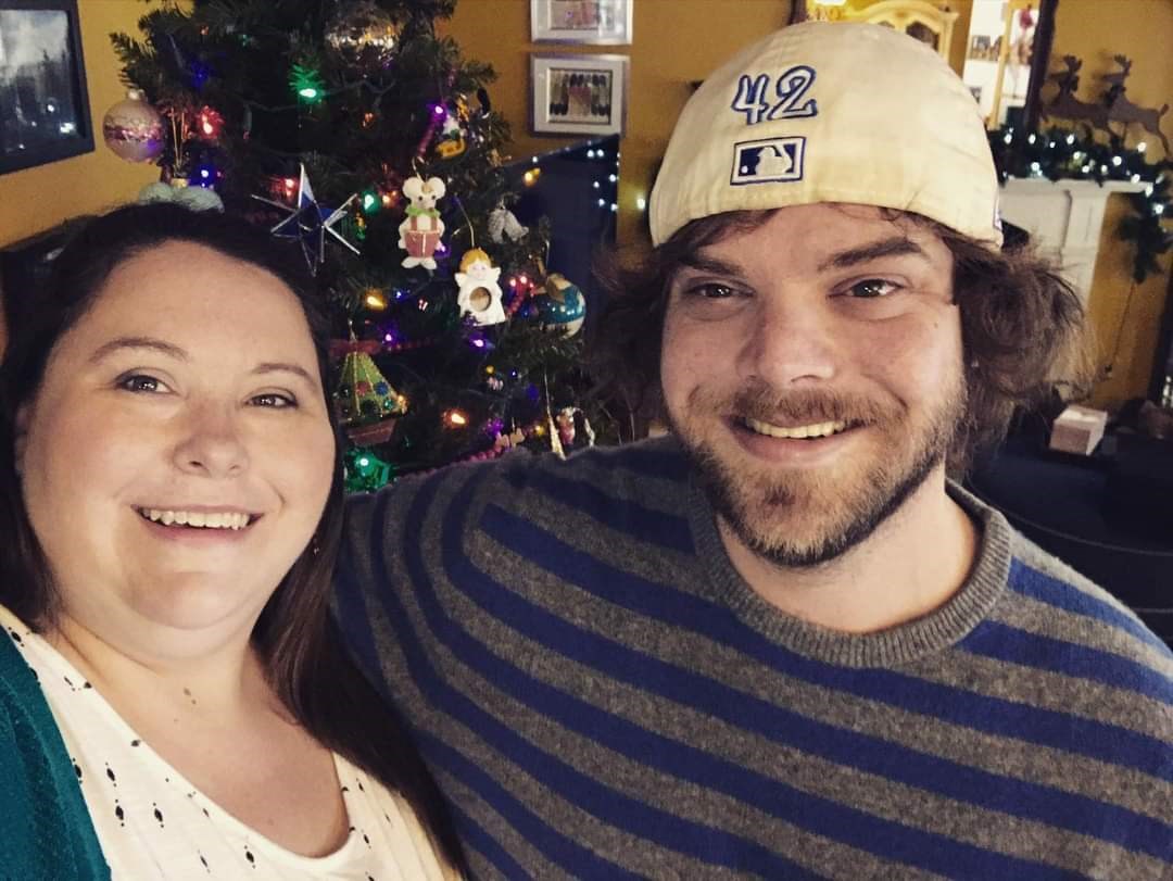 Obituary of Danny Miller