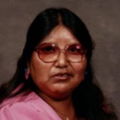 Obituary of Dorothy Ann Lewis