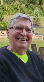 Robert Giczewski