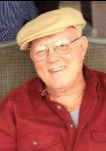 Obituary of Larry Neil Buras