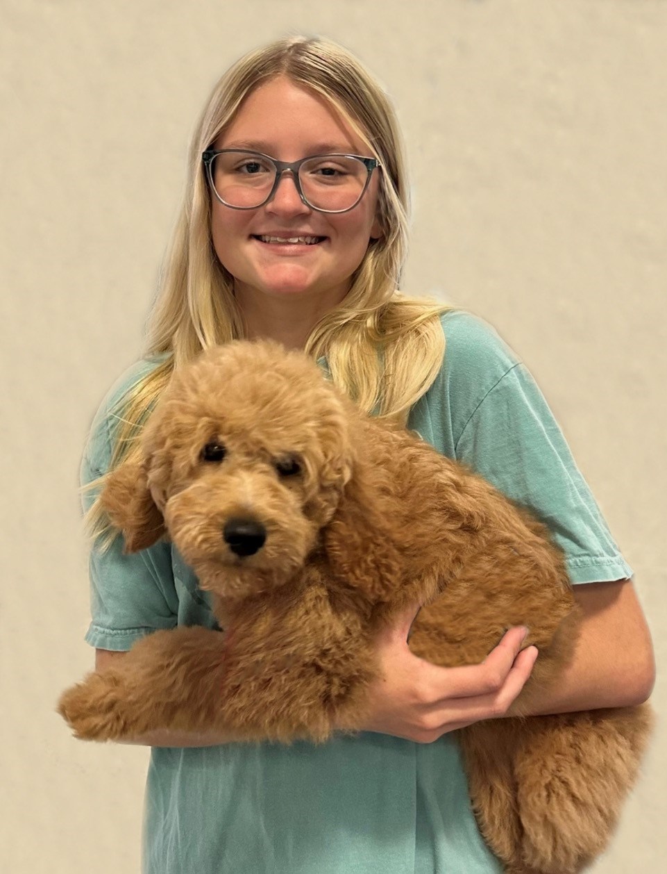 Obituario de Sophia Lane DeLorenzo