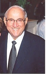 Obituary of Sanford Kurland