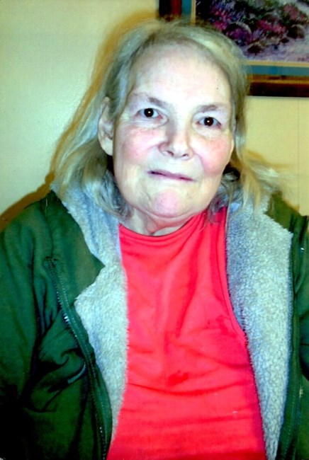 Obituary of Linda Lopez