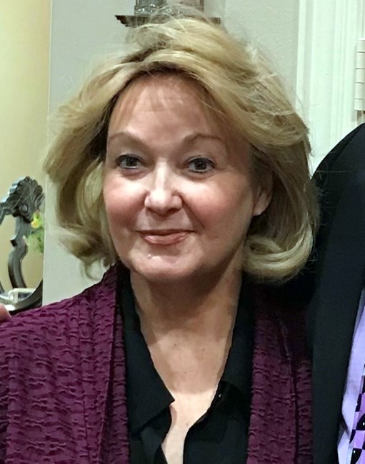 Obituary of Ellen Joe Byers