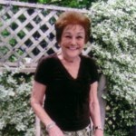 Marlene Short